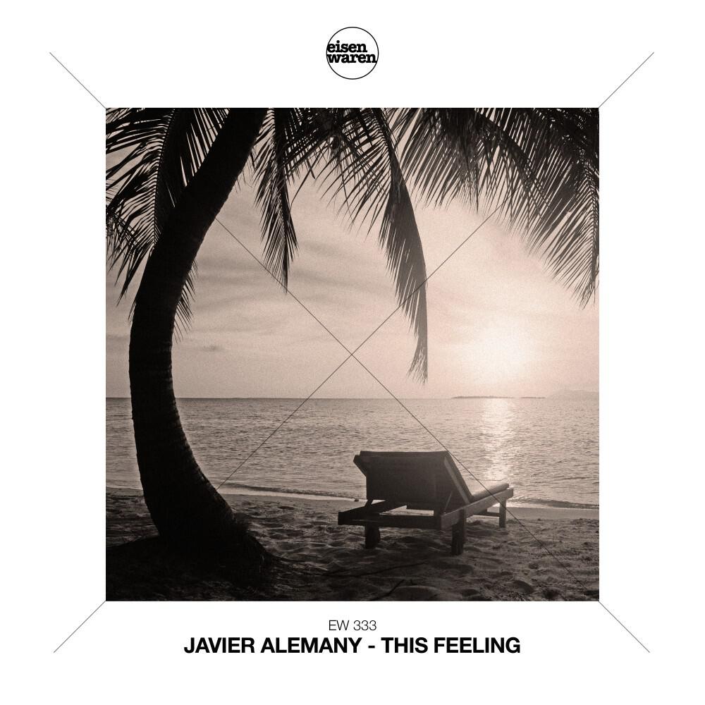 Релиз This Feeling