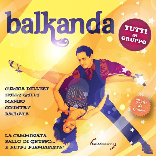 Скачать песню Gilberto, Serena - Cocky Mambo бесплатно в MP3 для Android и iOS