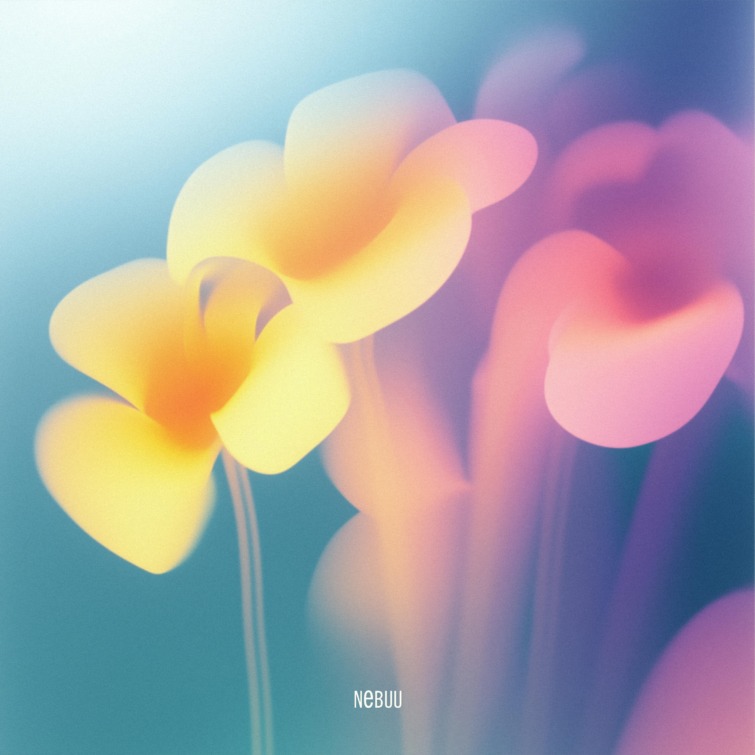 Релиз Emotional Release