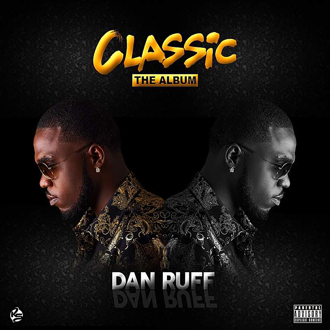Релиз Classic the Album