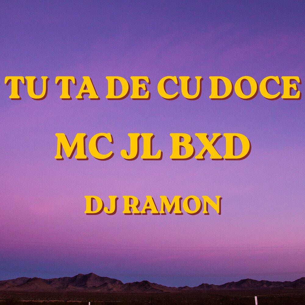 Релиз Tu Ta de Cu Doce