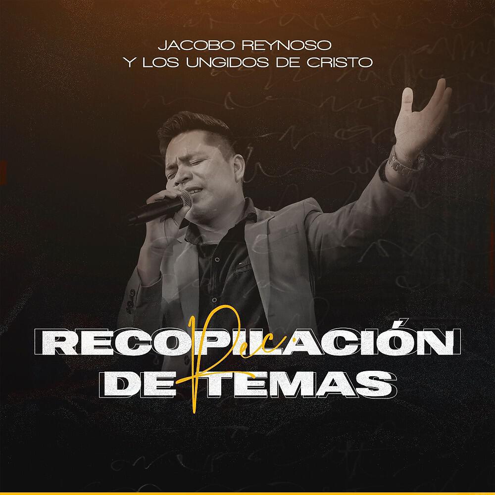 Релиз Recopilación de Temas (Live)