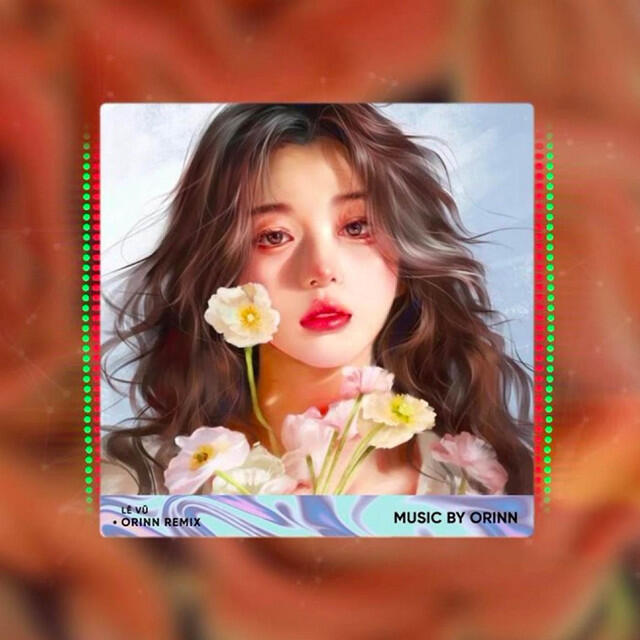 Релиз Tình Này Có Em - Remix