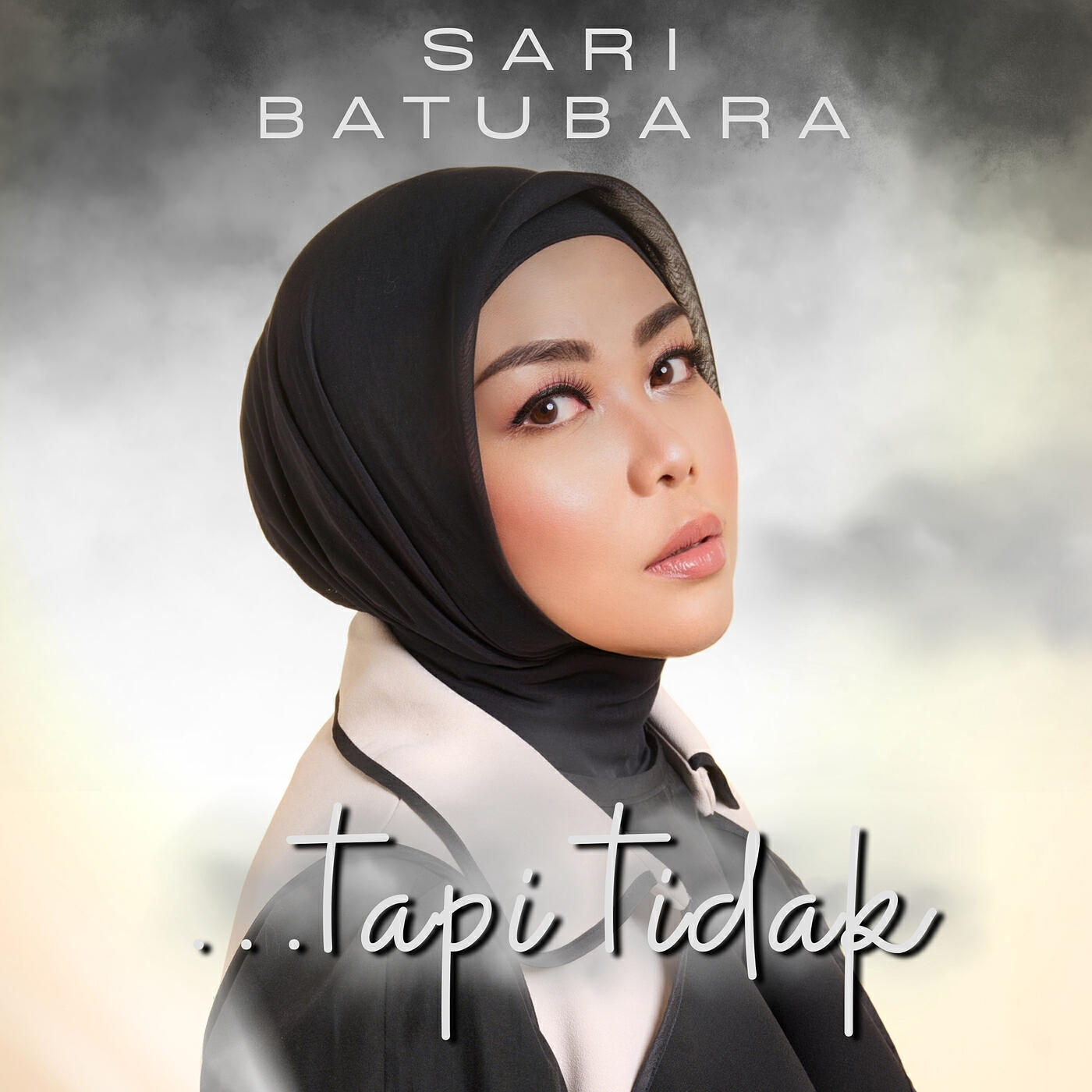 Релиз Tapi Tidak
