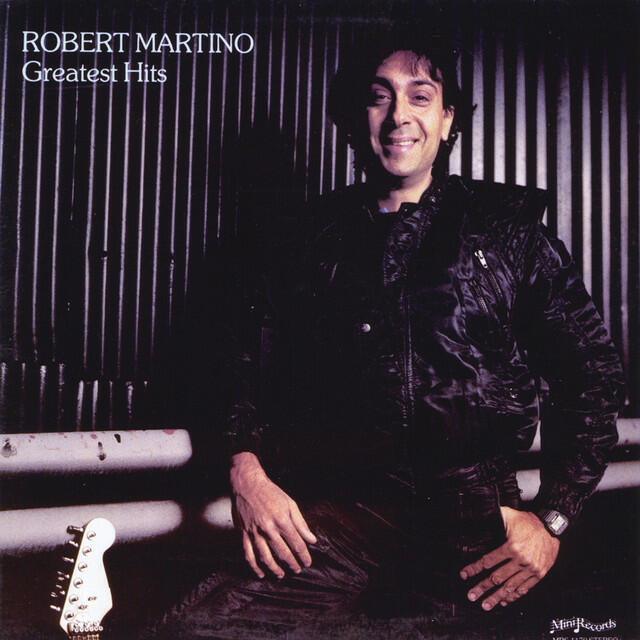 Релиз Greatest Hits