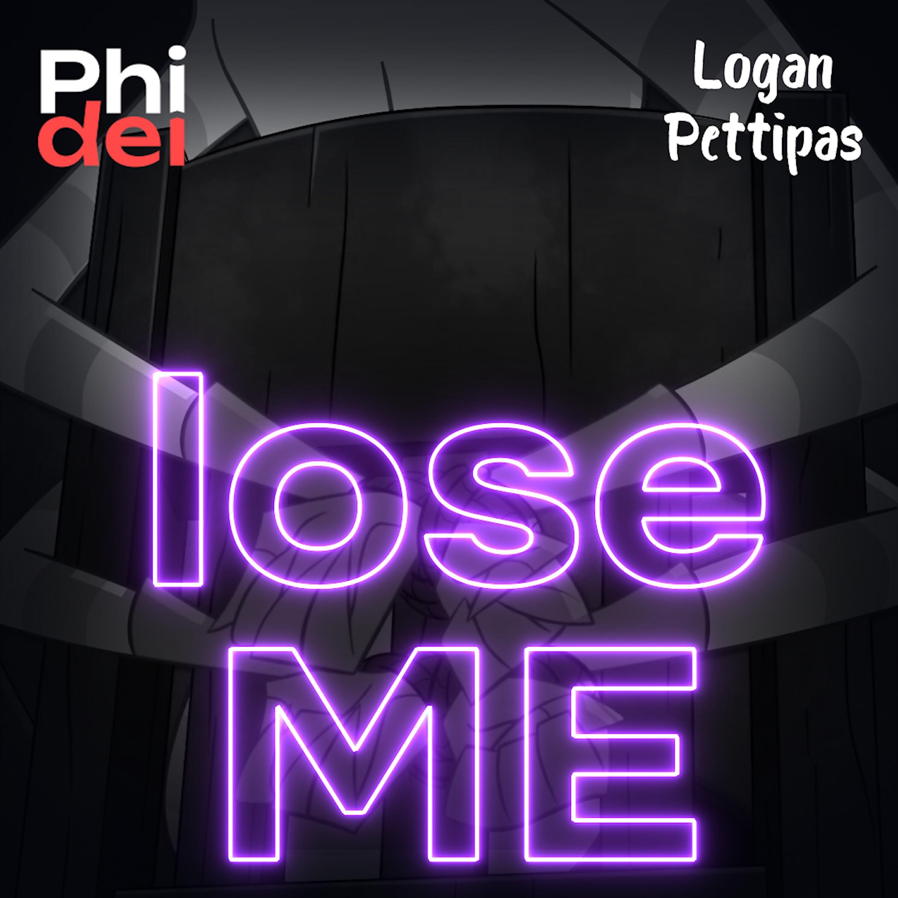 Релиз Lose Me