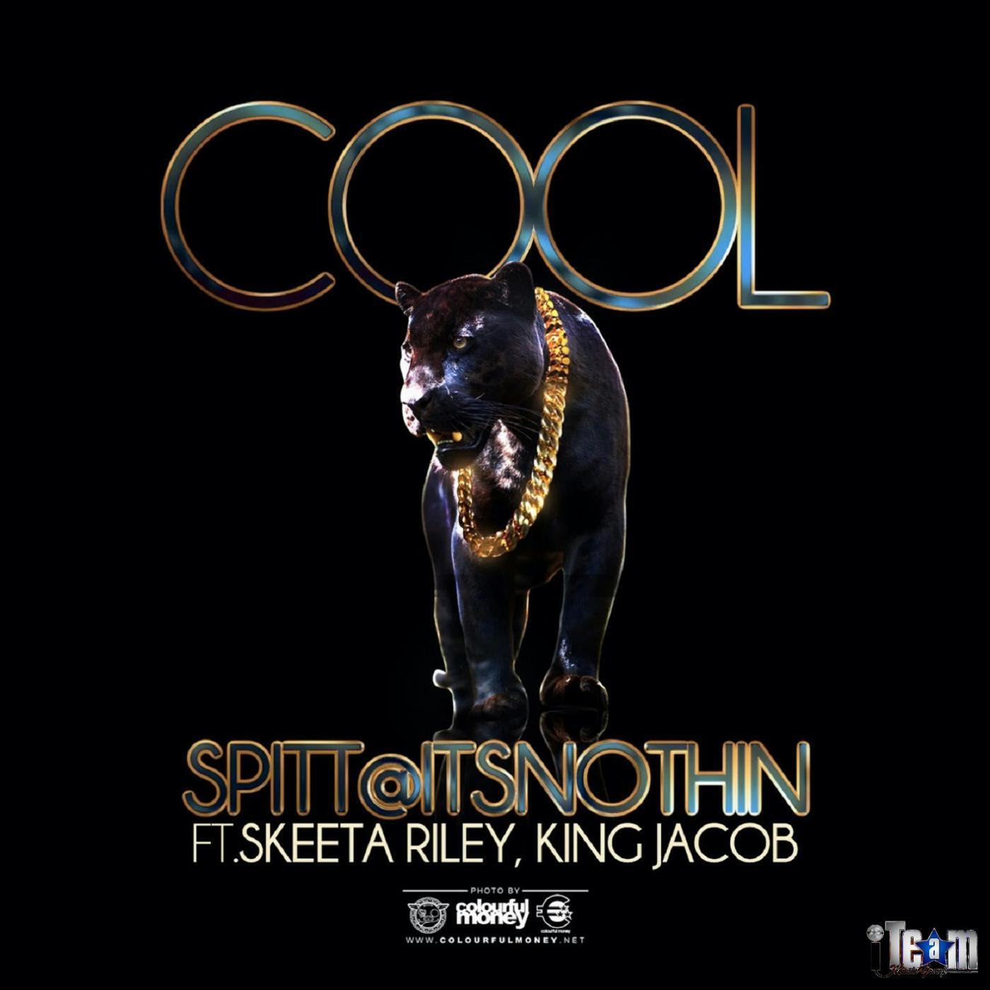 Релиз Cool
