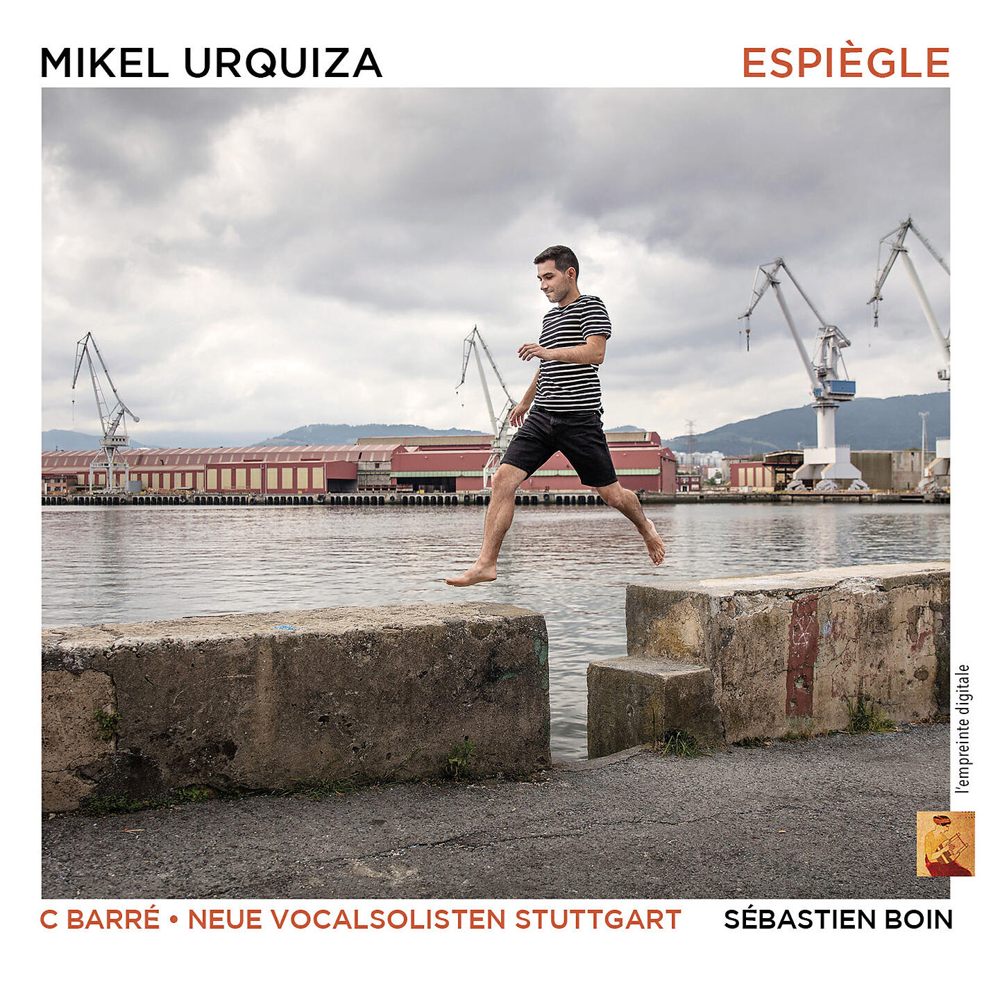 Трек More sweetly forgot: No. 1, Robe and