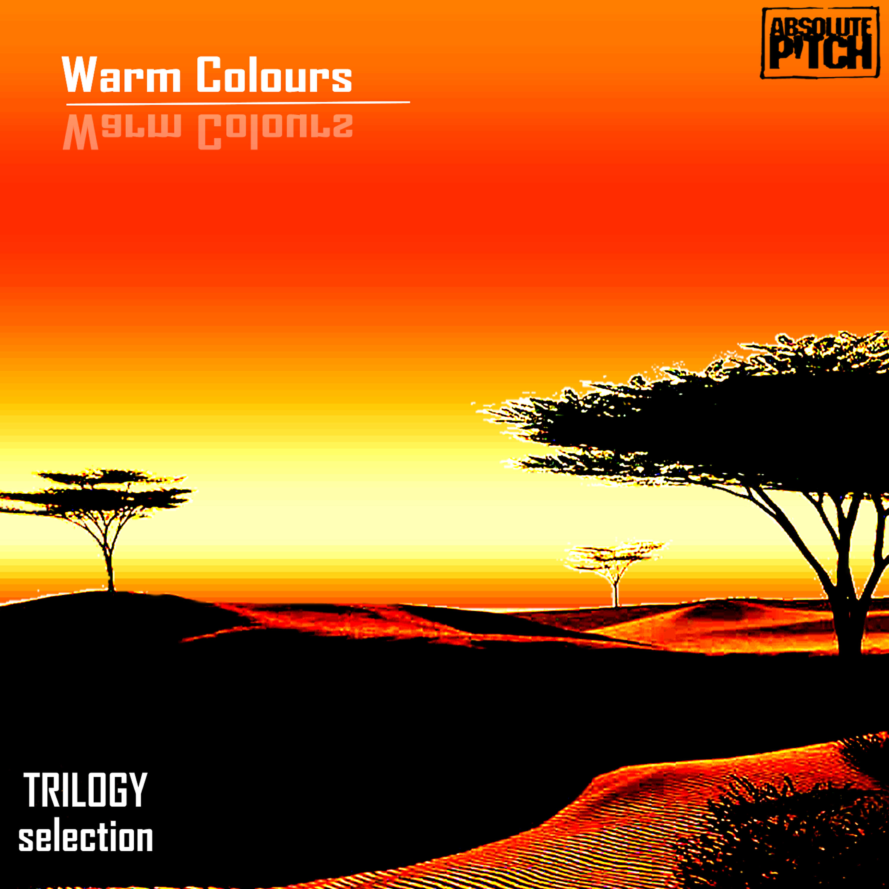 Trilogy Selection