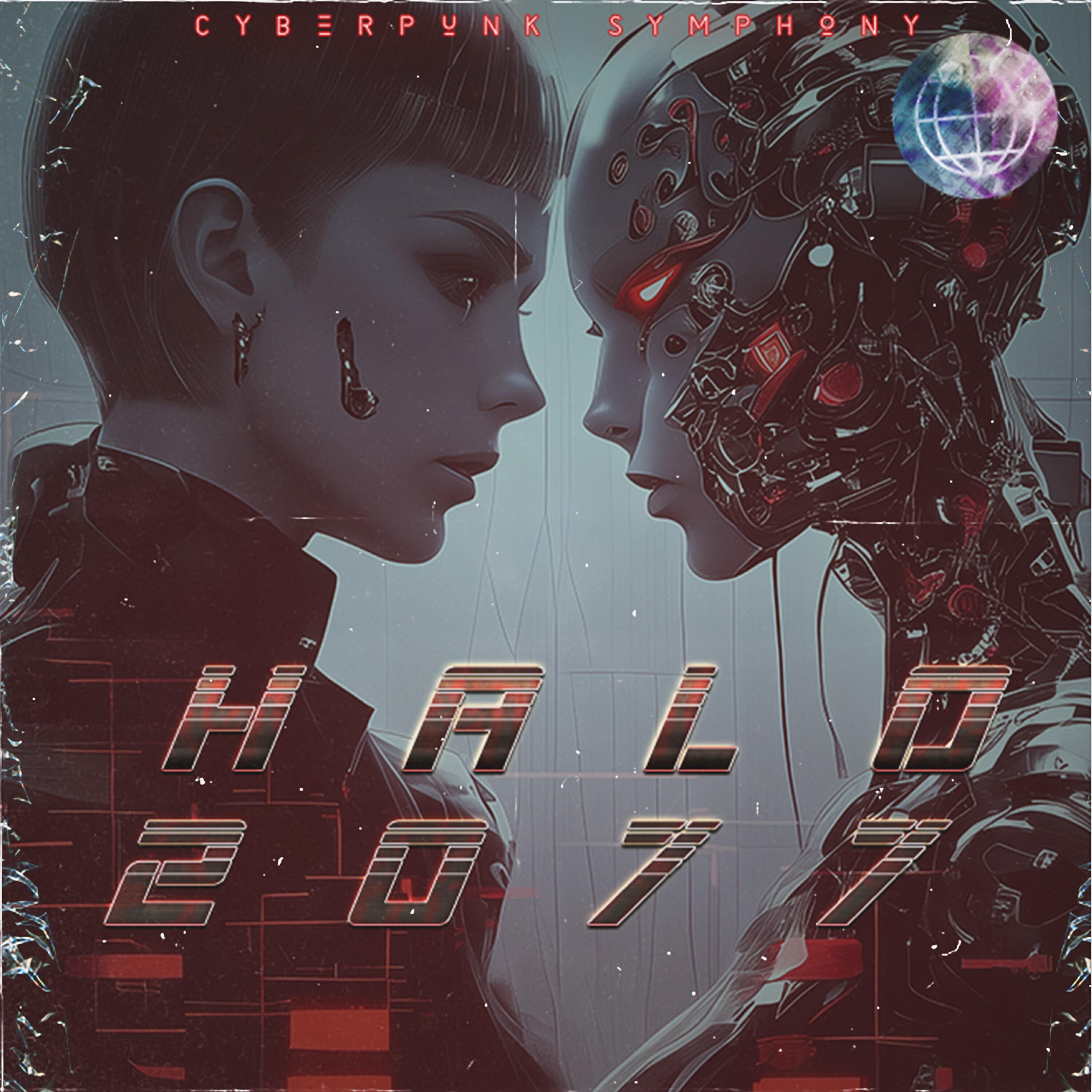 Релиз Halo 2077