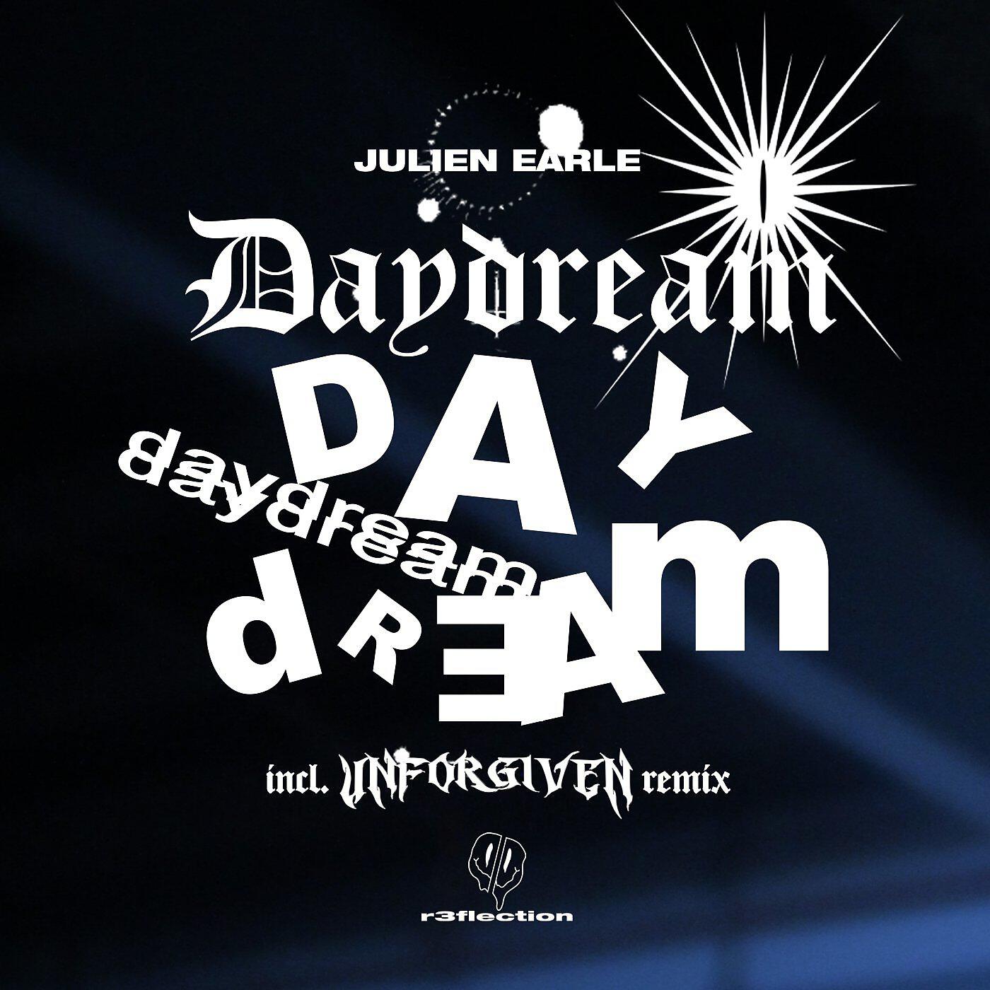 Релиз Daydream