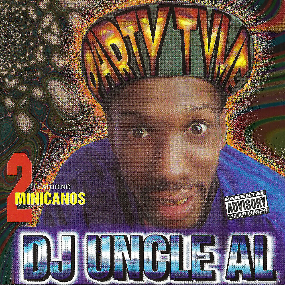 2 Minicanos