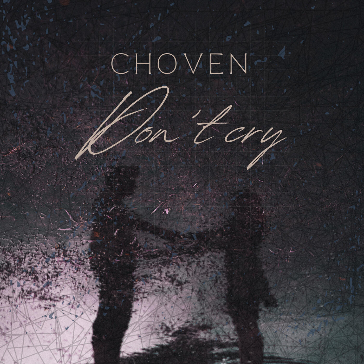 Choven