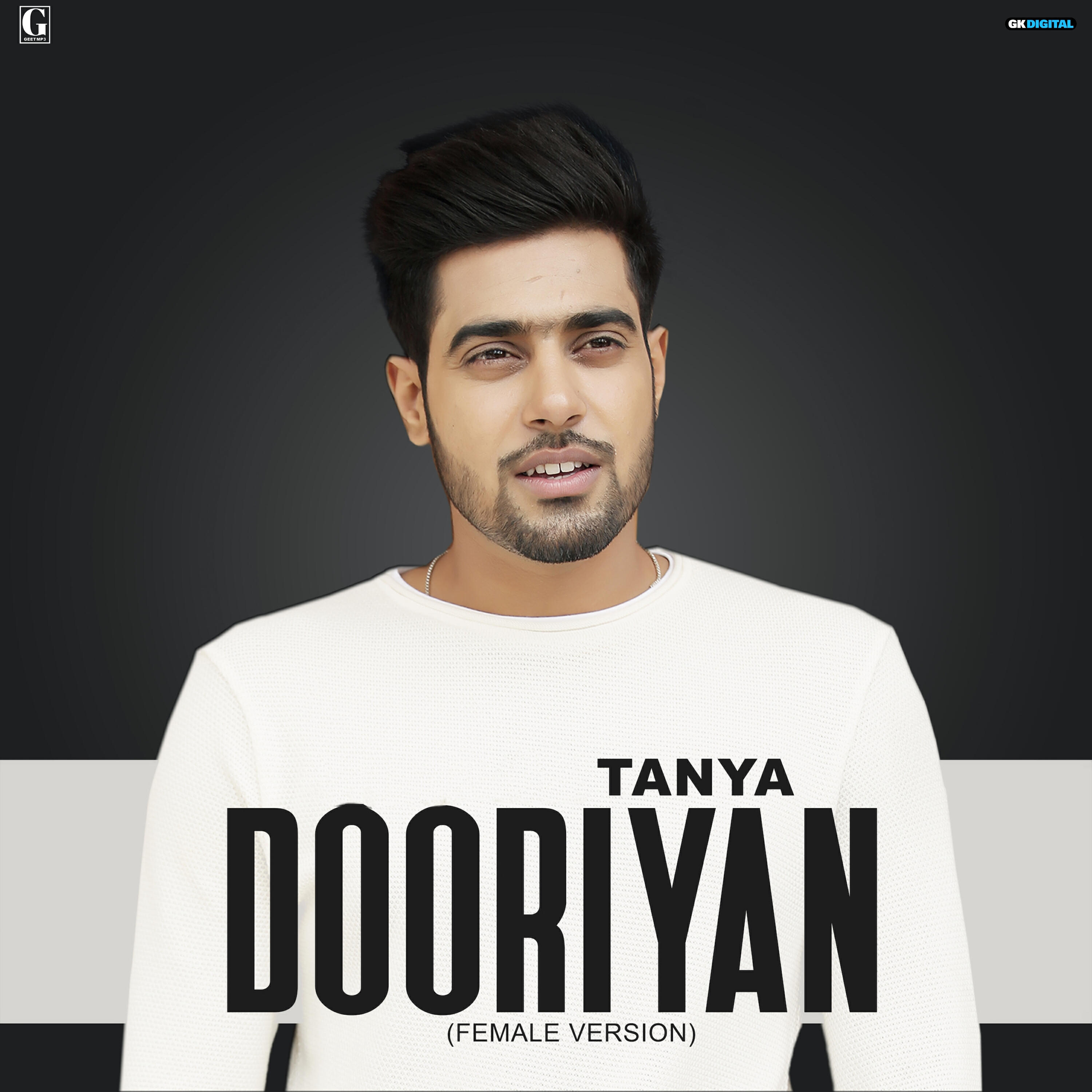 Релиз Dooriyan (Female Version)