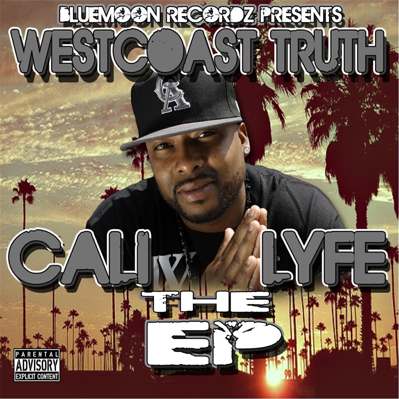 West Coast Truth
