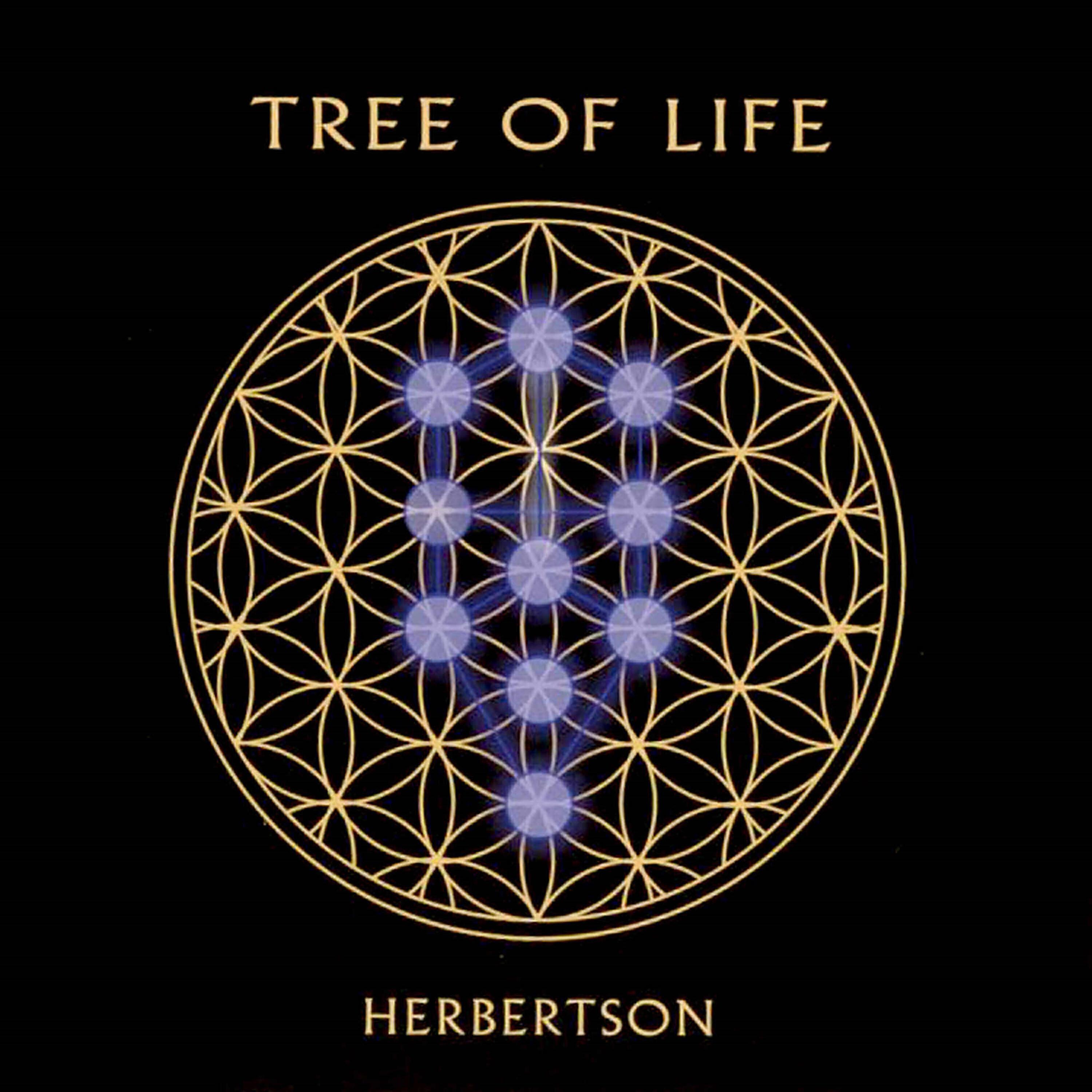 Herbertson