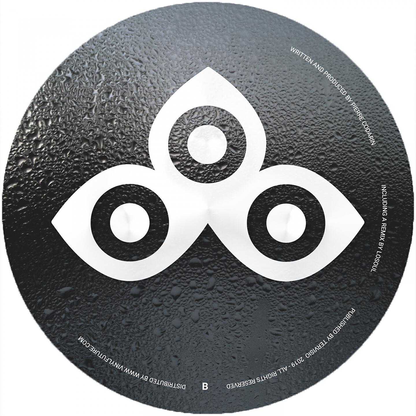 Релиз 3000 & Me