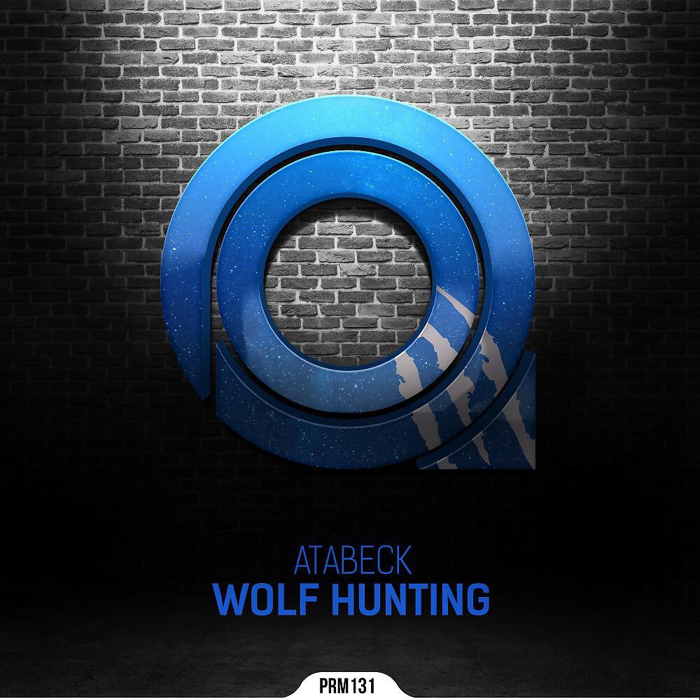 Релиз Wolf Hunting