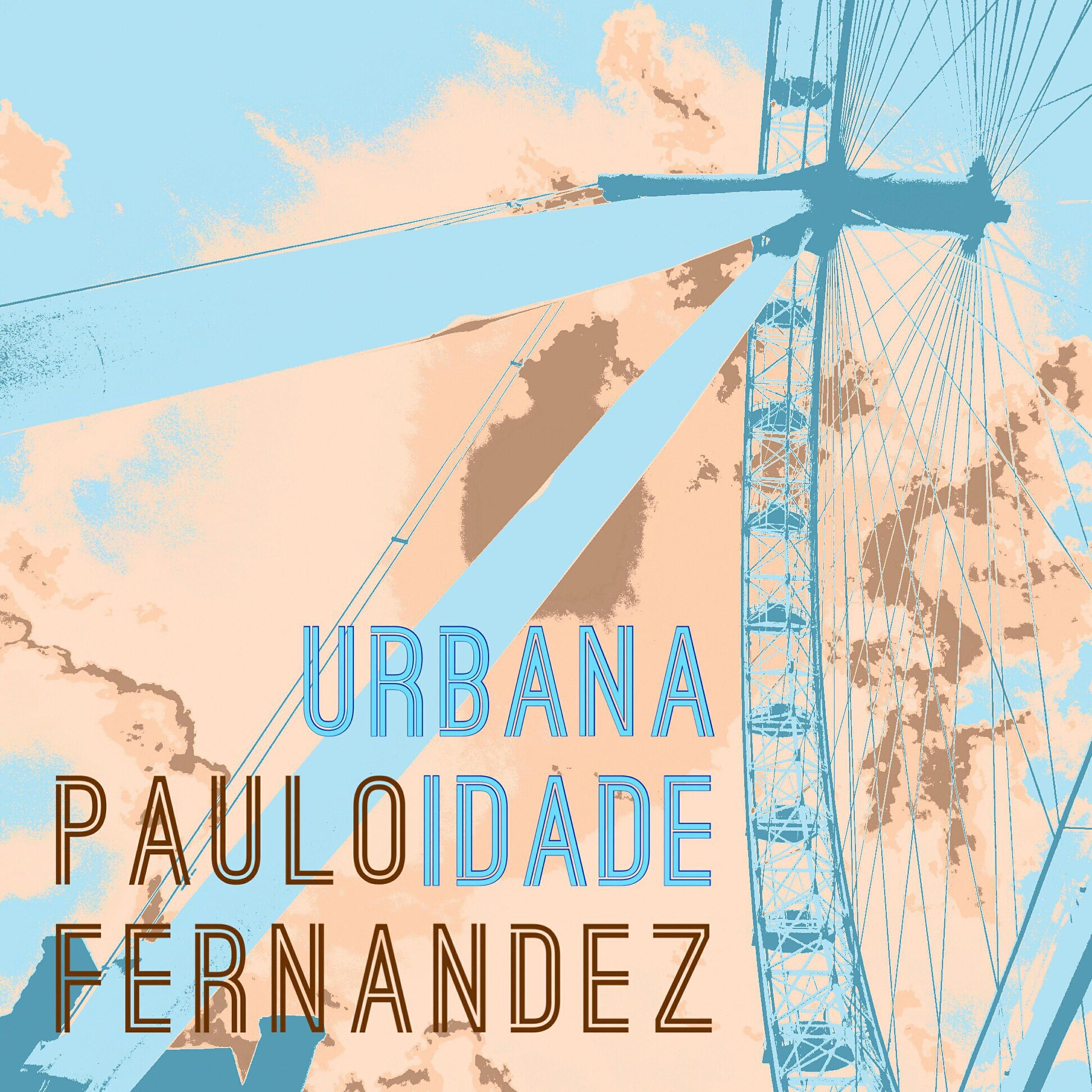 Релиз Urbana Idade