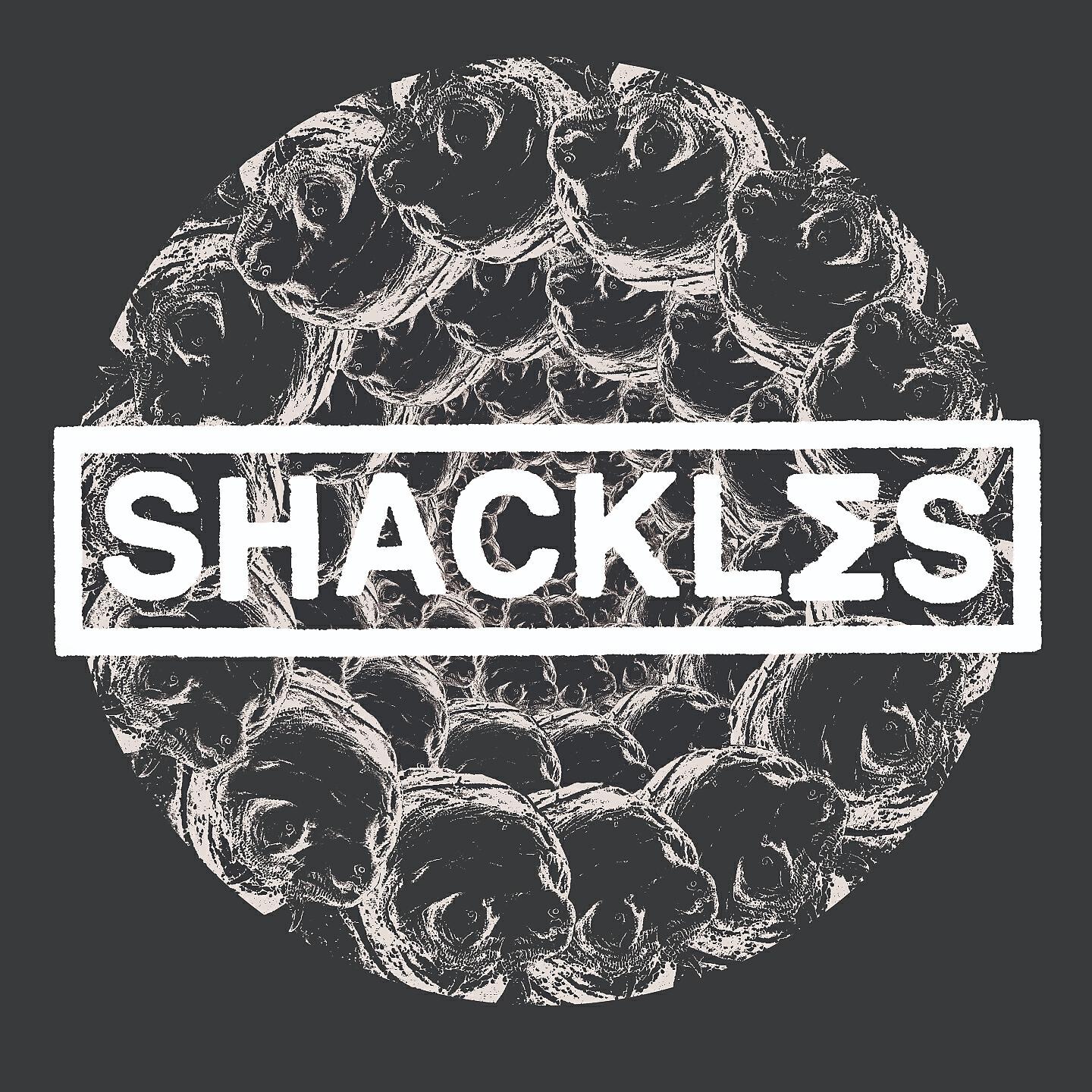 Релиз SHACKLΣS