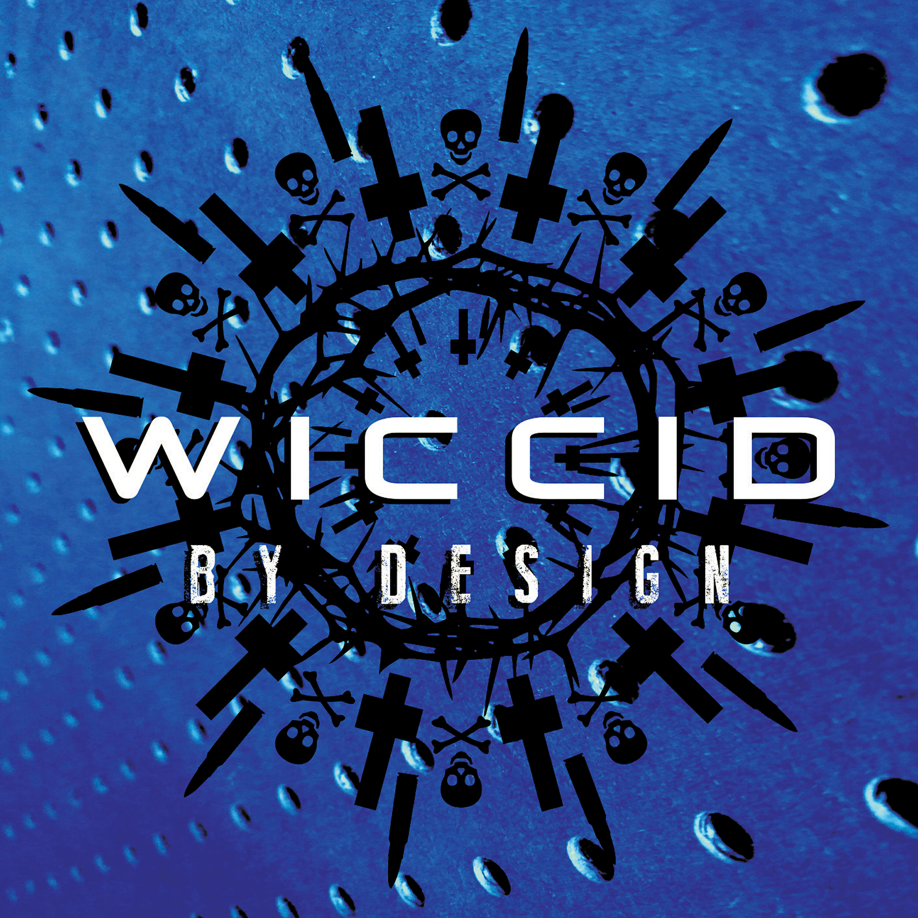 Wiccid