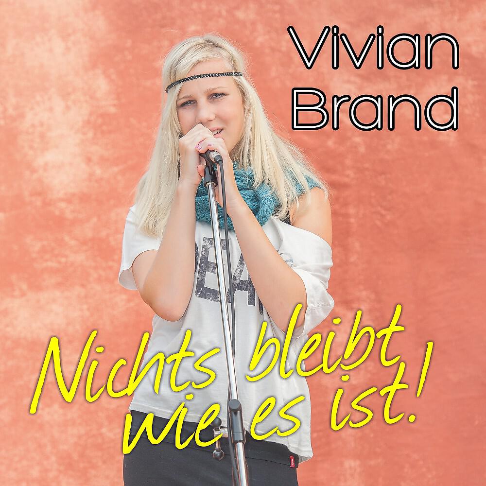 Релиз Nichts bleibt wie es ist
