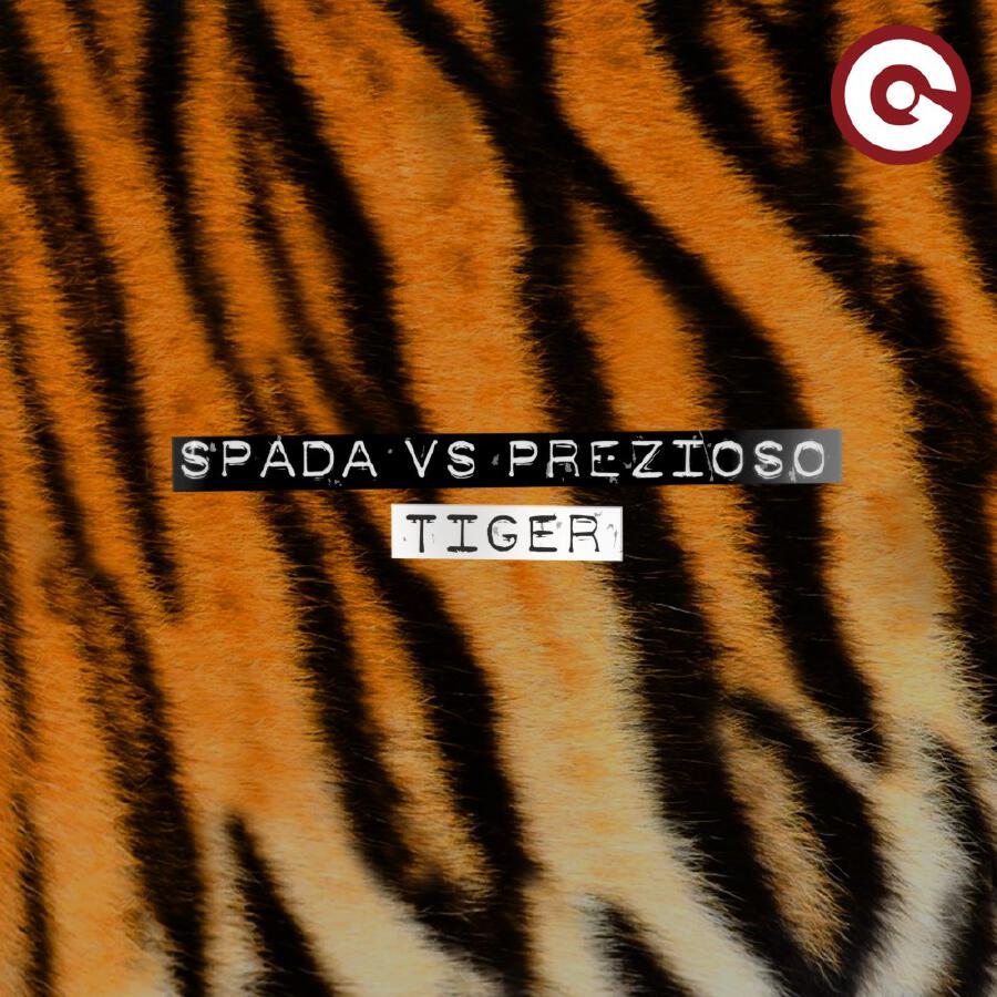 Волна по релизу