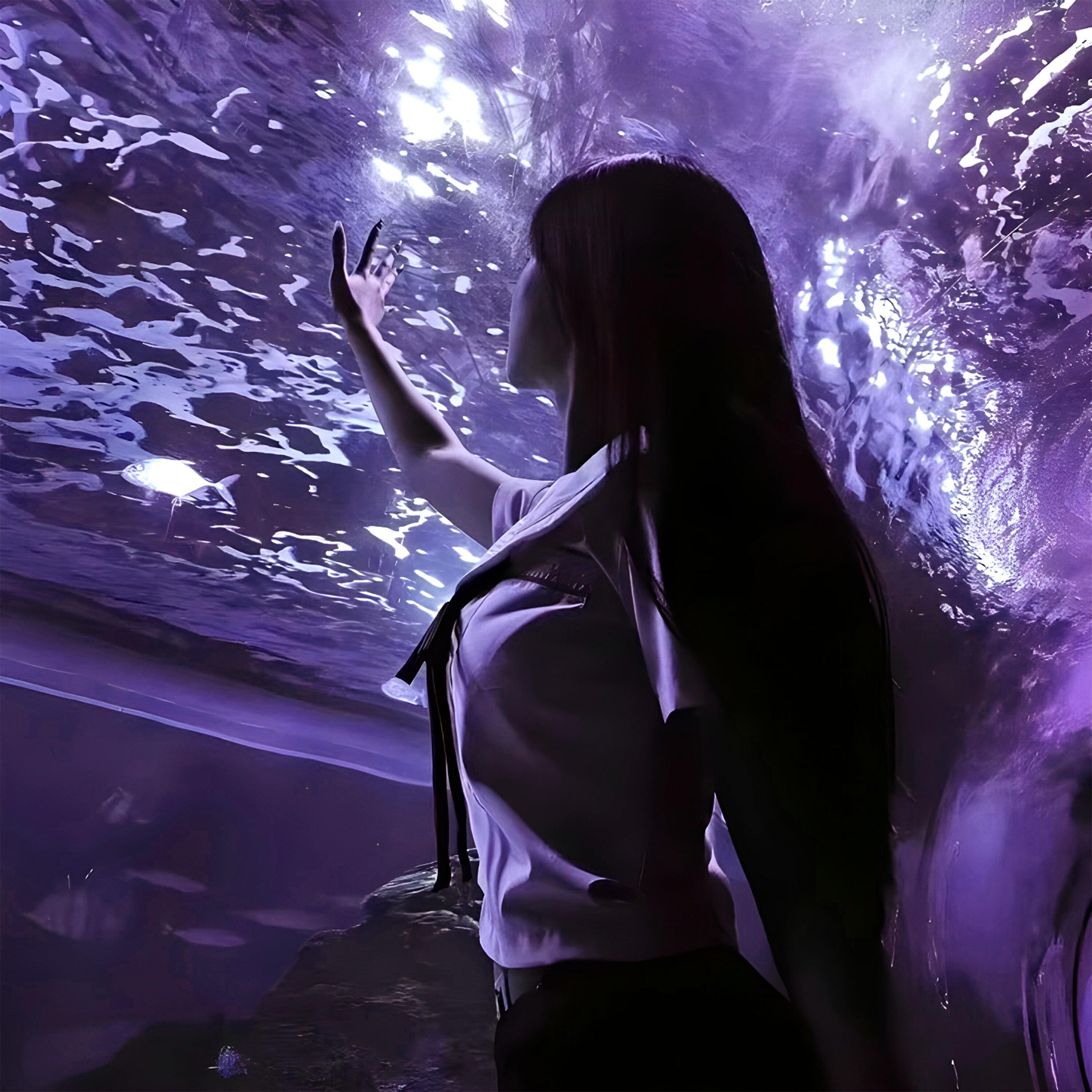 Релиз REMEMBER ME