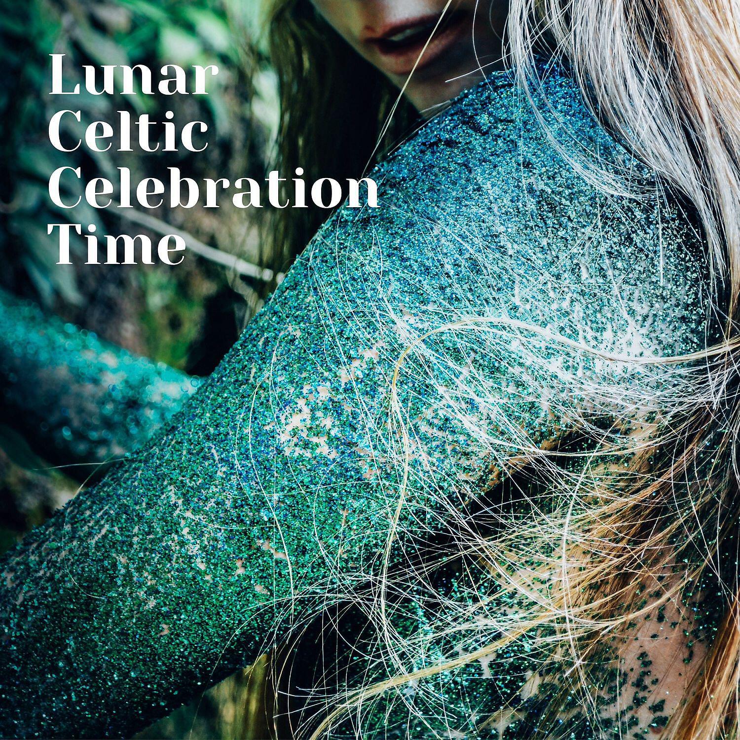 Релиз Lunar Celtic Celebration Time