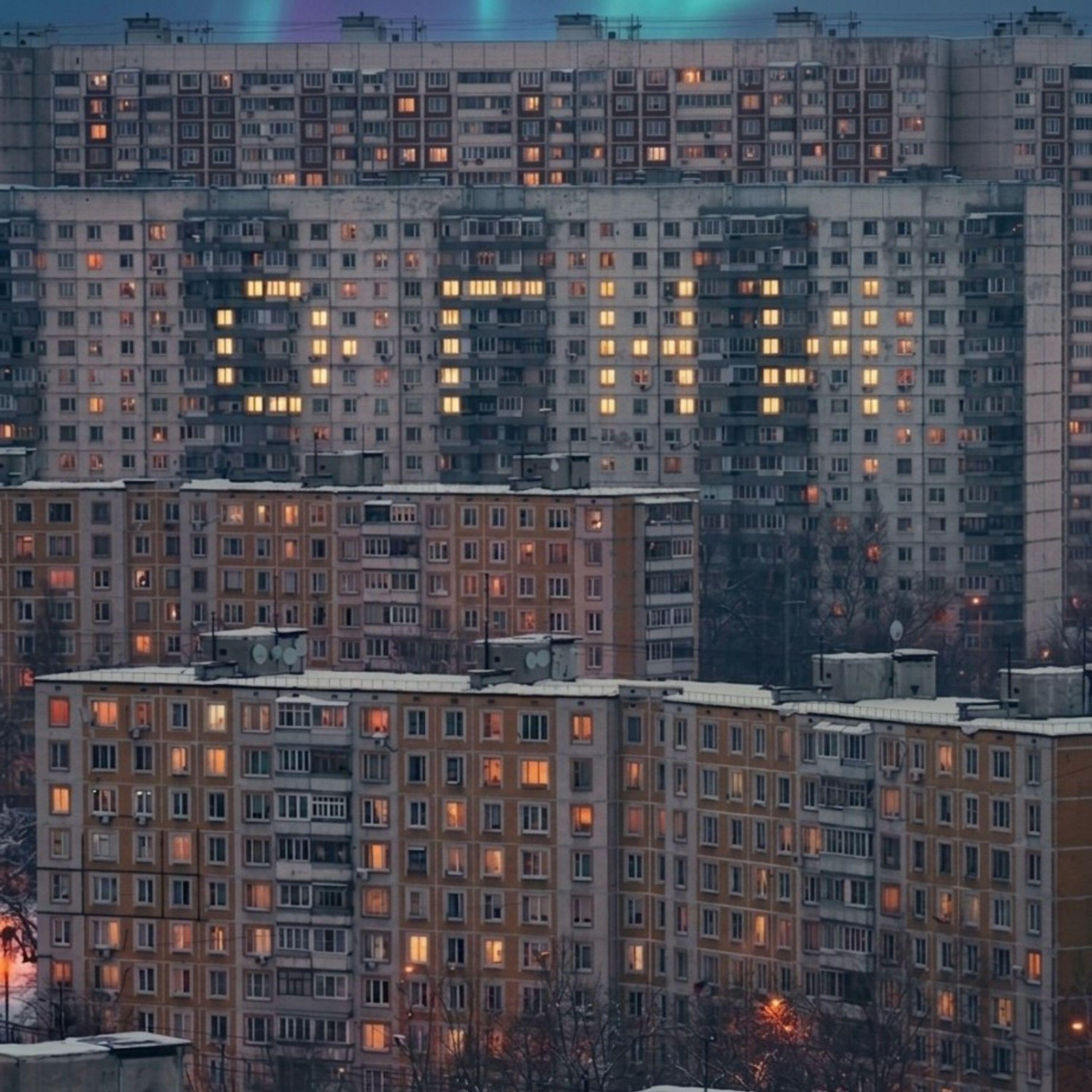 Не_онлайн