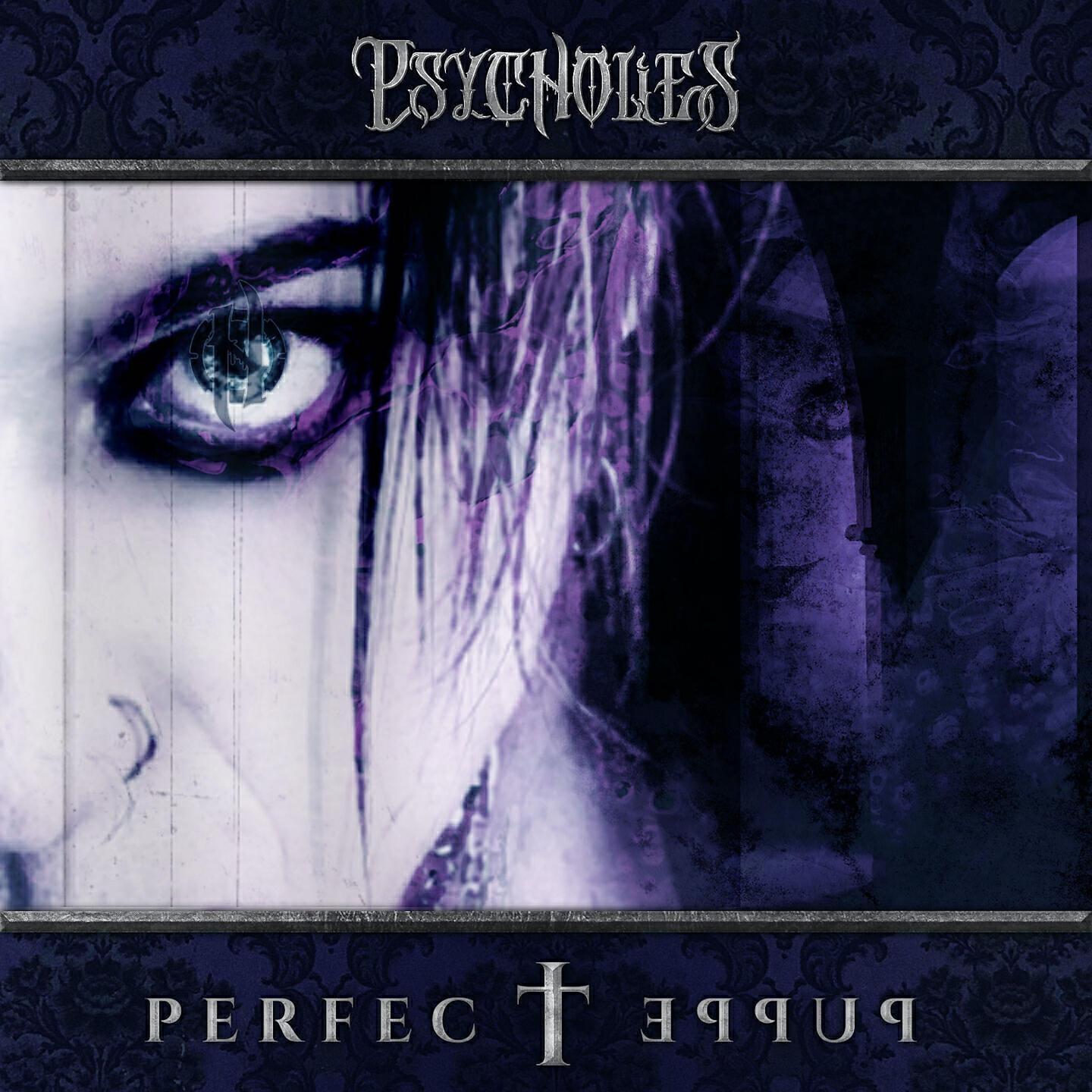 Psycholies