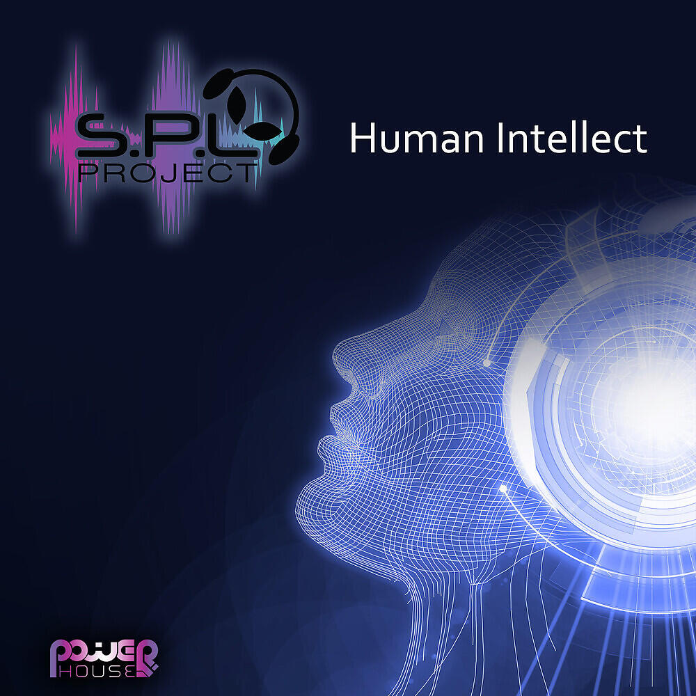 Релиз Human Intellect
