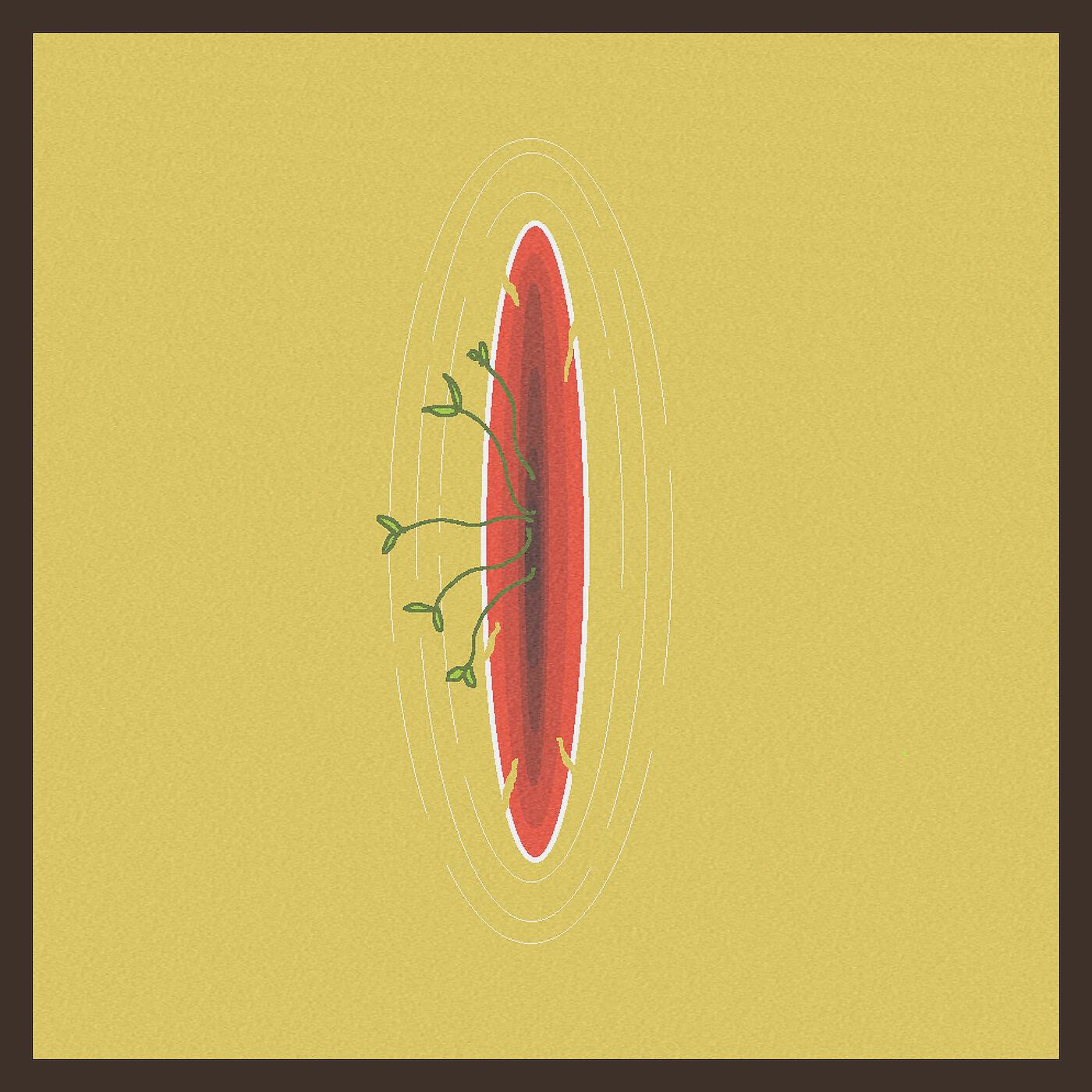Релиз Detour:Marigold