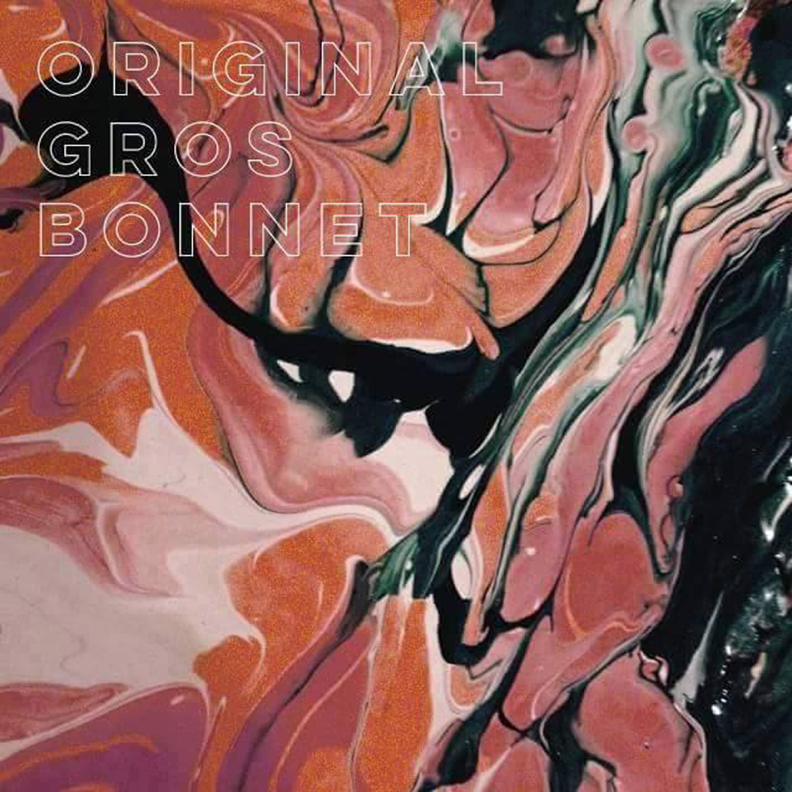 Релиз Original Gros Bonnet