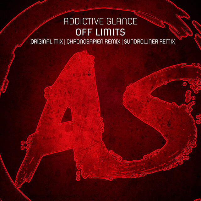Релиз Off Limits