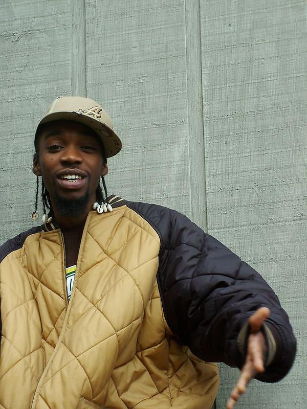 Skinny-C все песни в mp3