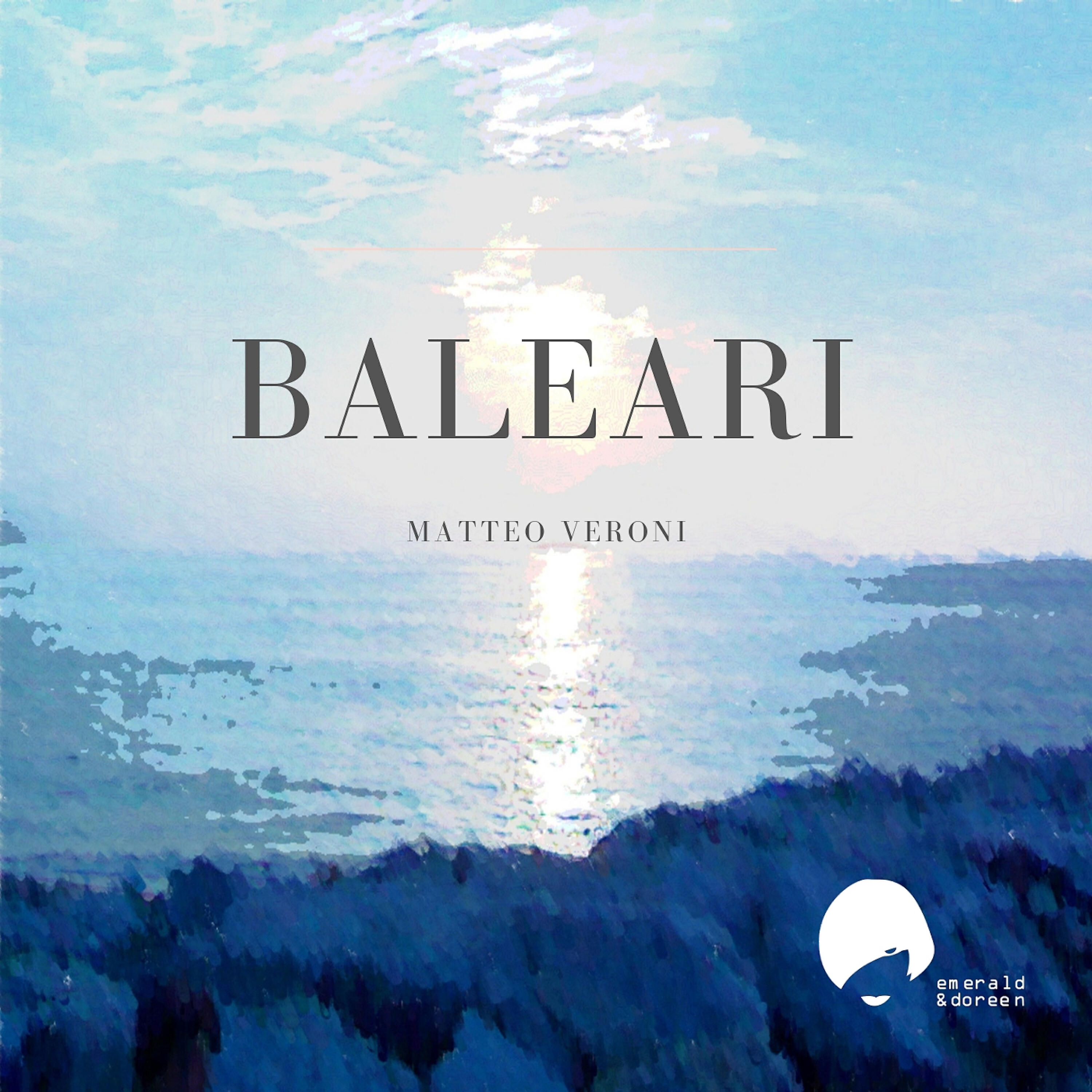 Релиз Baleari