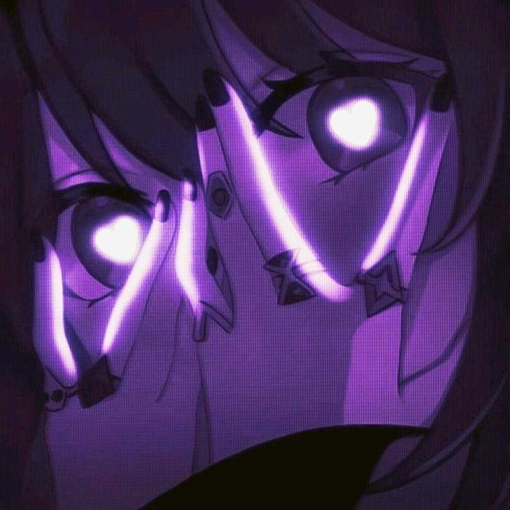 Релиз SUMMER RAIN