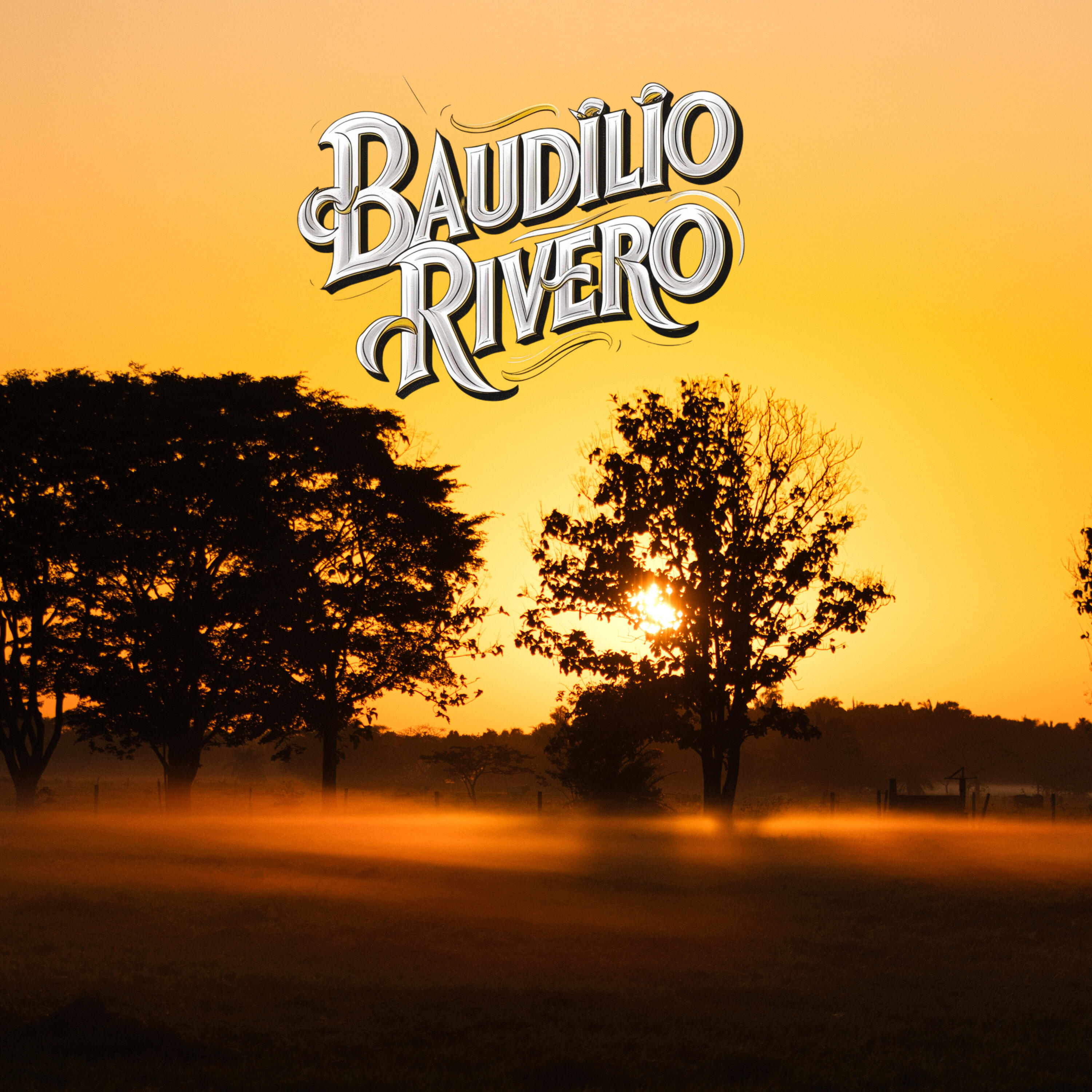 Baudilio Rivero