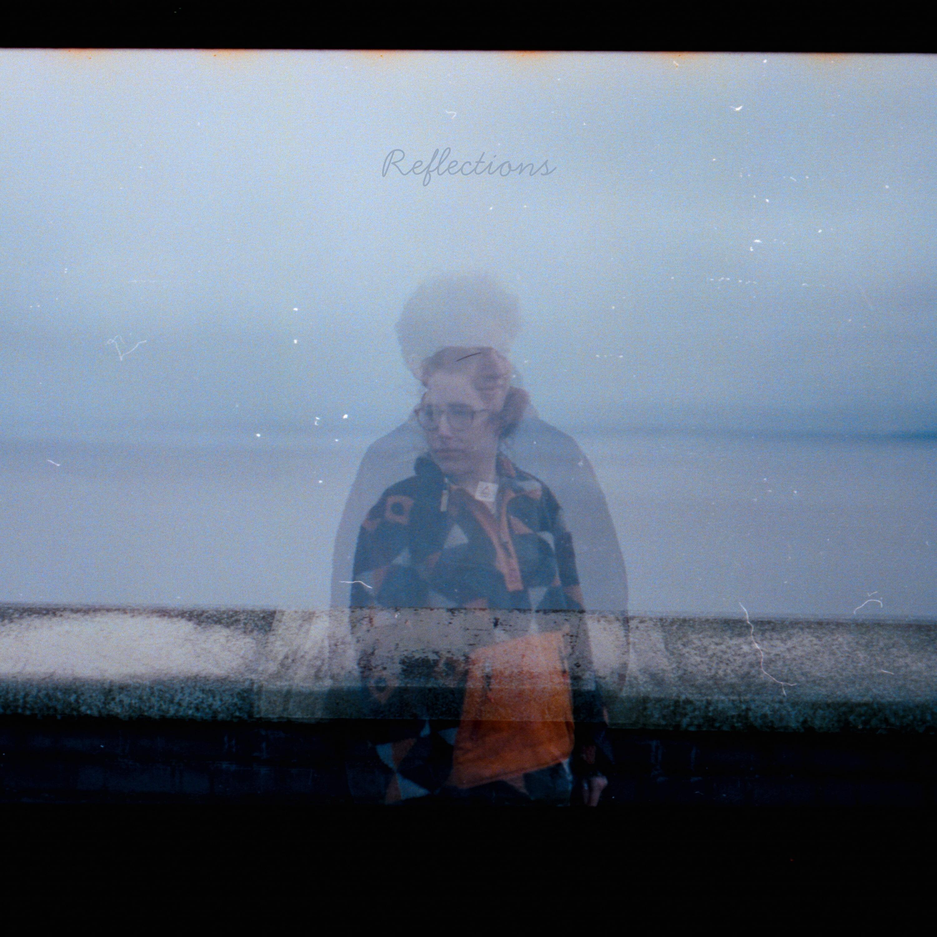 Релиз Reflections