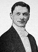 Guido Gialdini