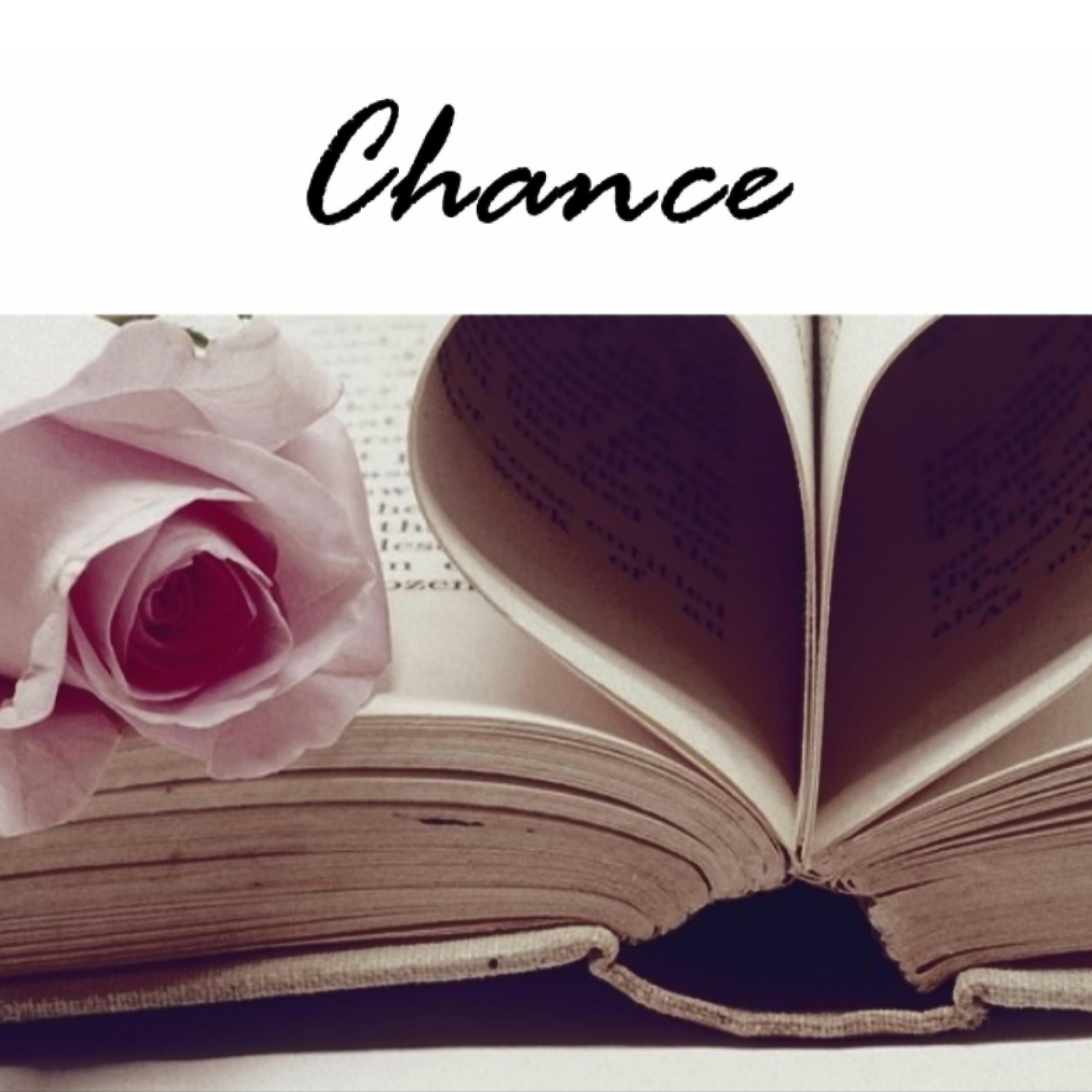 Релиз Chance
