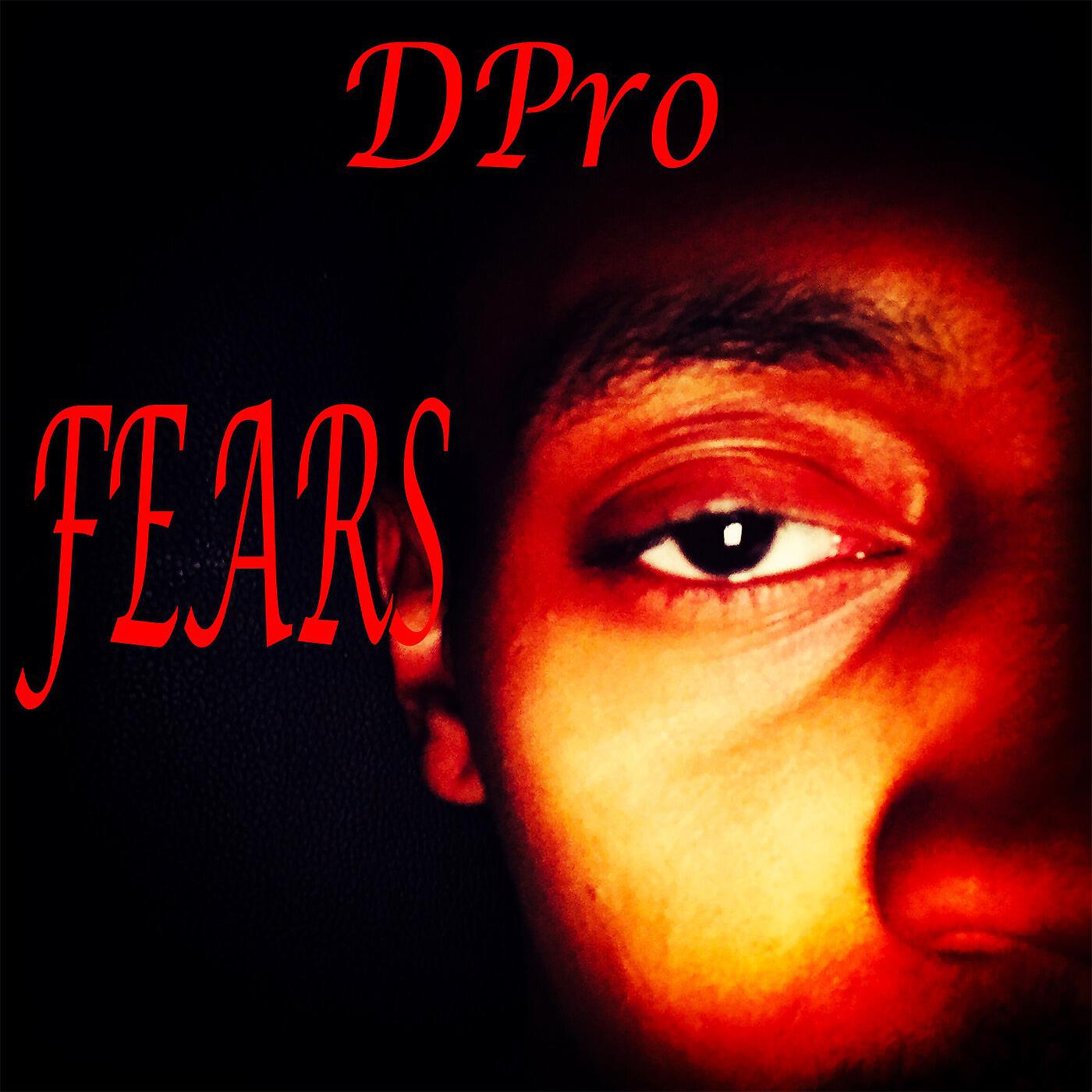 D Pro