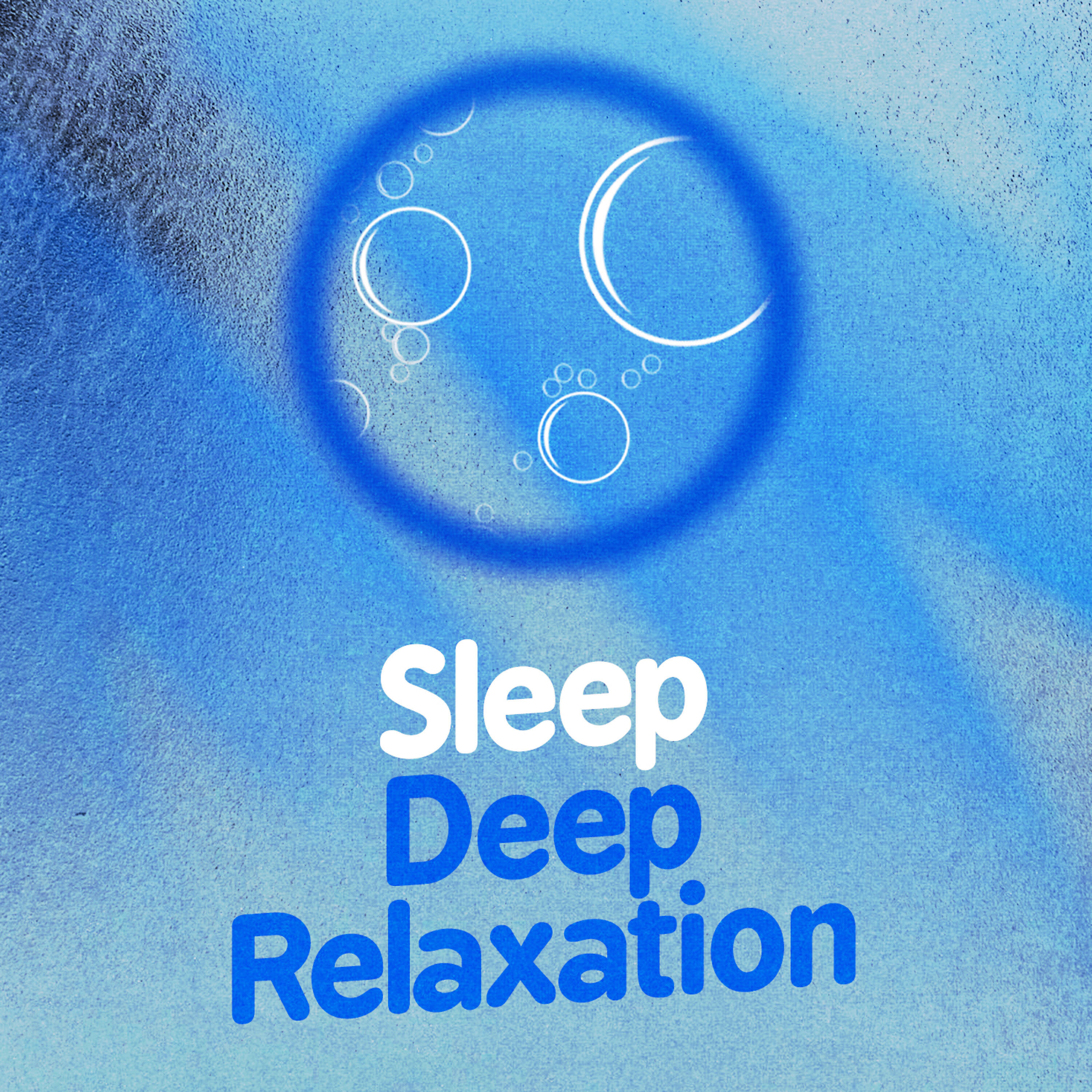 Релиз Sleep: Deep Relaxation