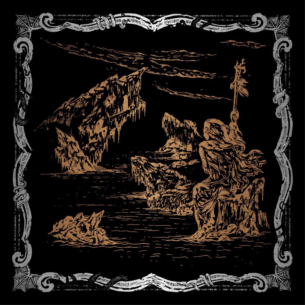 Релиз Zerfall des Lichts
