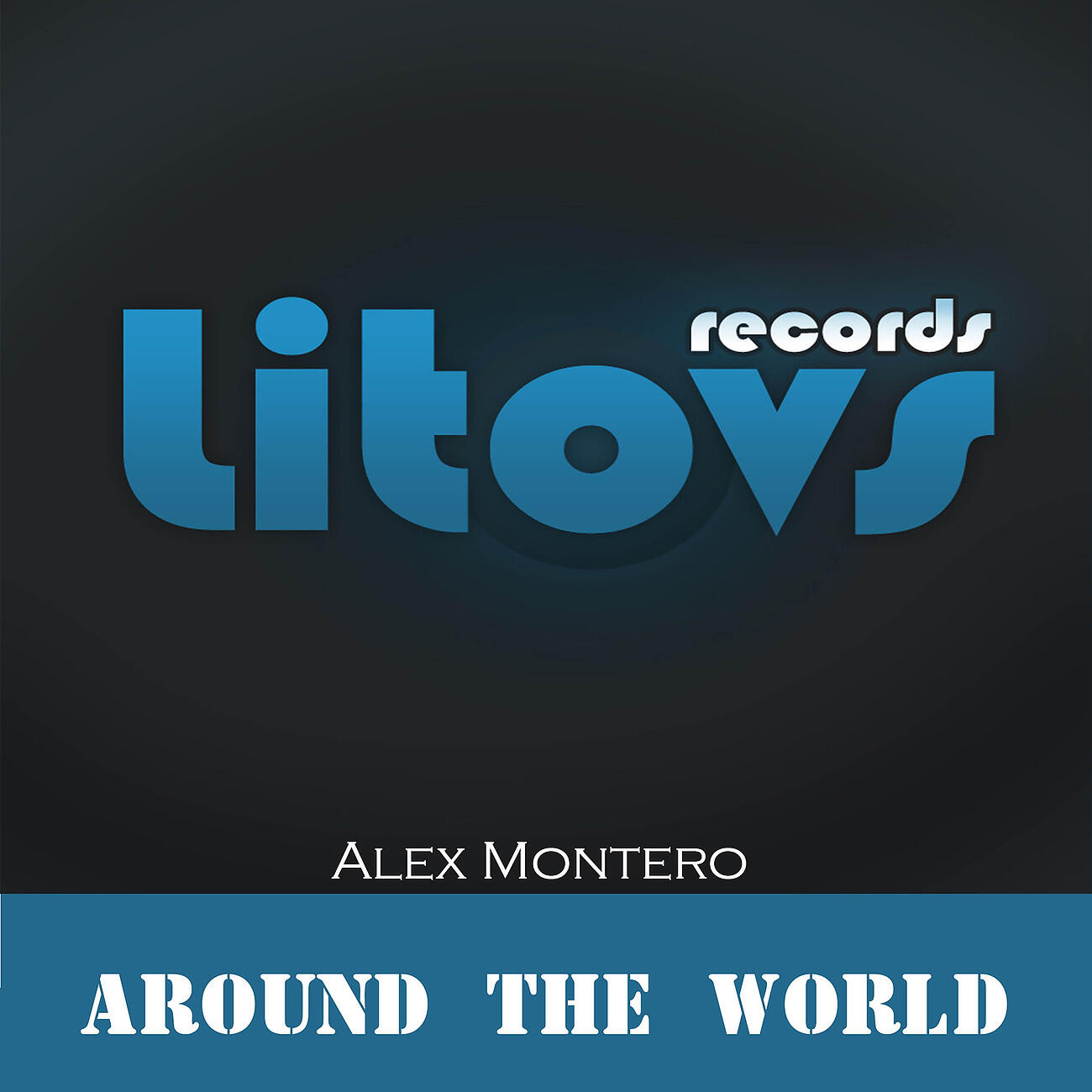 Релиз Around the World