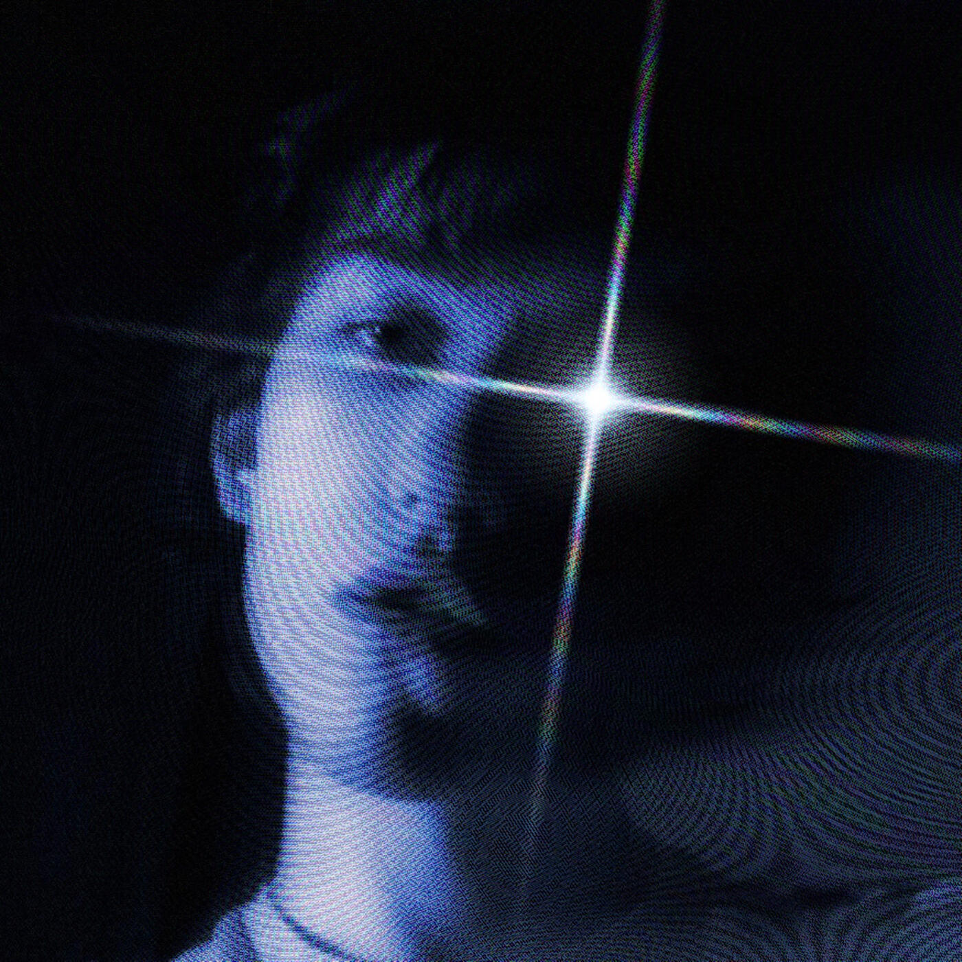 Bondy Guy