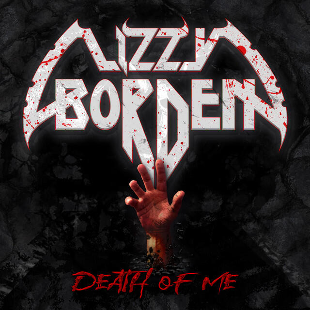 Релиз Death of Me