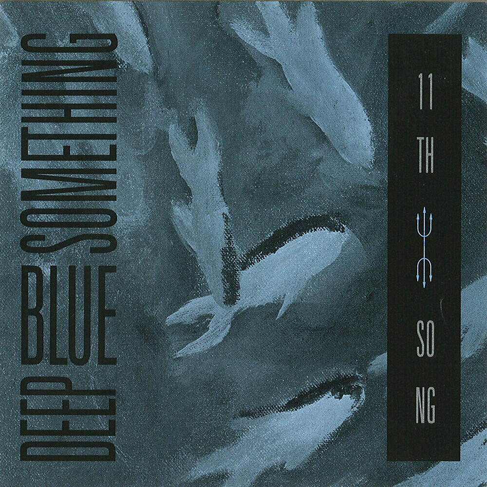 Релиз 11th Song