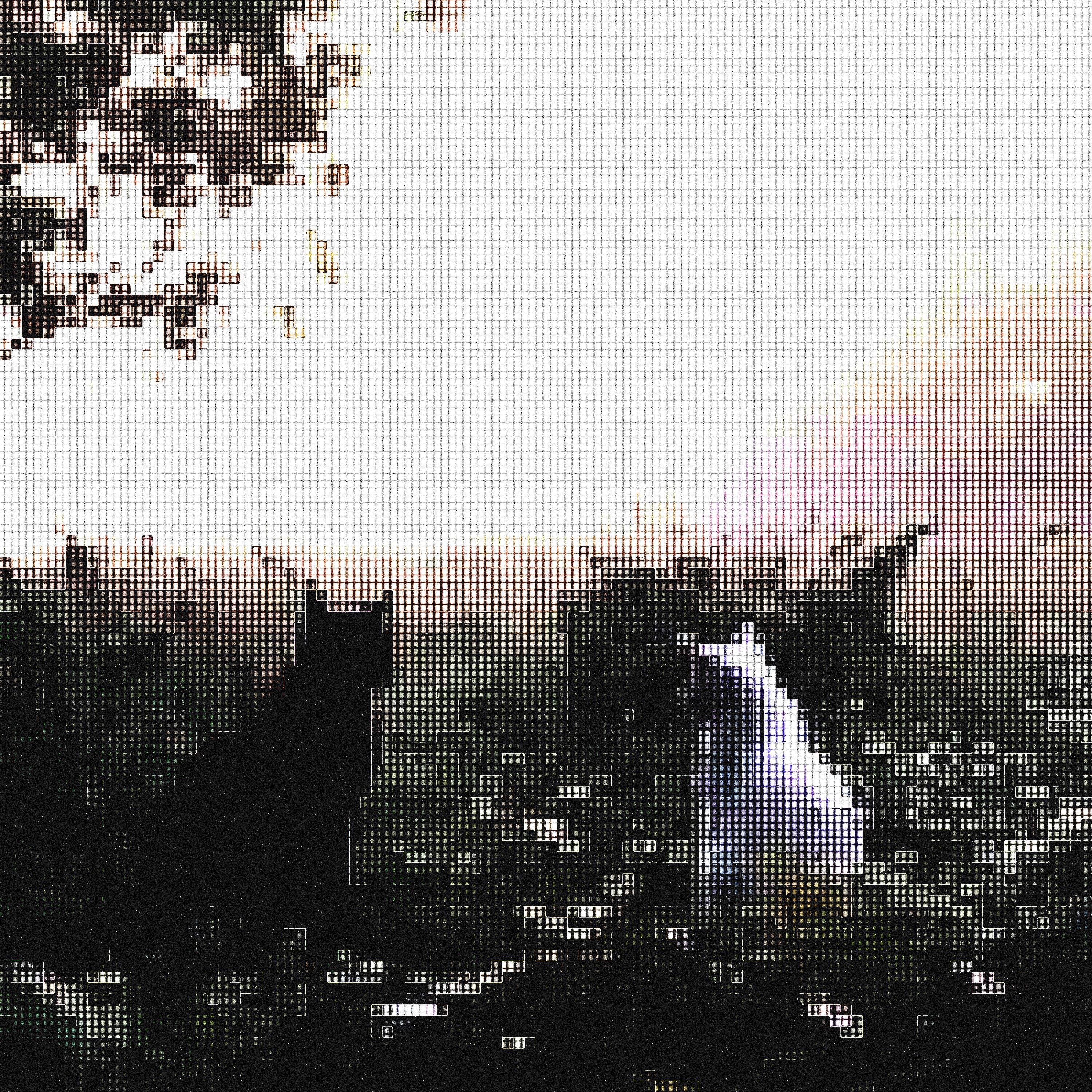 Релиз meowww